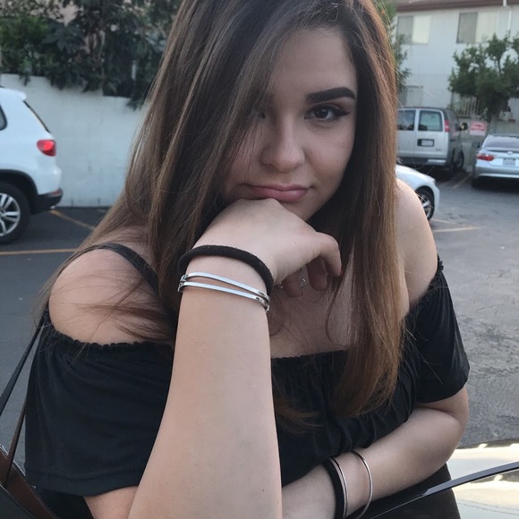 gixllxg